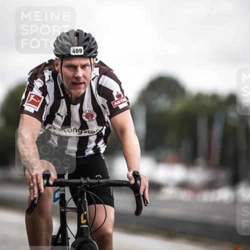 16.08.2026 - KN Förde Triathlon 2026 H.Heesch http://msf.ph/oto/9980683 16.08.2026 11:47:40 Radfahren 360, 406 meine-sportfotos.de