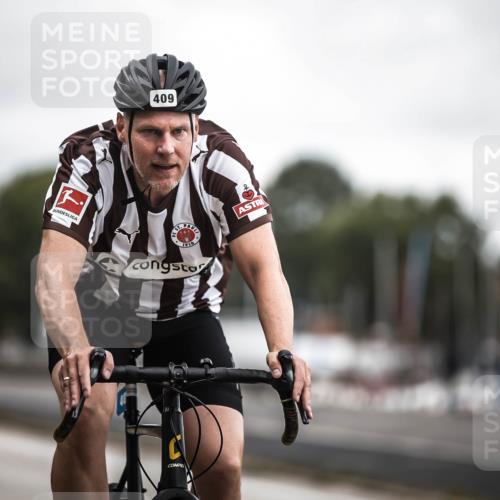 16.08.2026 - KN Förde Triathlon 2026 H.Heesch http://msf.ph/oto/9980684 16.08.2026 11:47:40 Radfahren 360, 406 meine-sportfotos.de