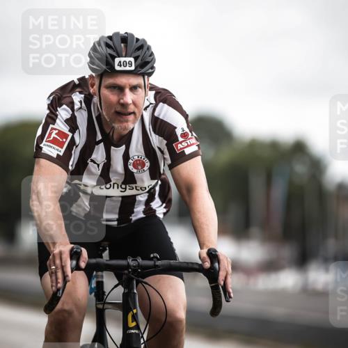 16.08.2026 - KN Förde Triathlon 2026 H.Heesch http://msf.ph/oto/9980685 16.08.2026 11:47:40 Radfahren 360, 406 meine-sportfotos.de