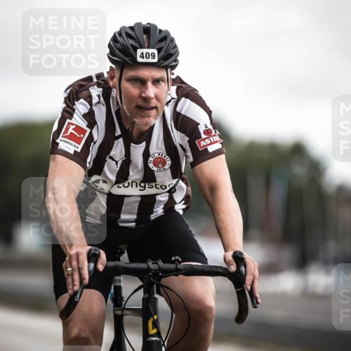 16.08.2026 - KN Förde Triathlon 2026 H.Heesch http://msf.ph/oto/9980686 16.08.2026 11:47:40 Radfahren 360, 406 meine-sportfotos.de