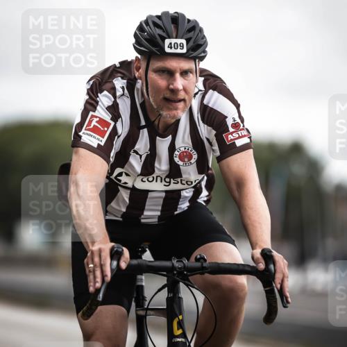 16.08.2026 - KN Förde Triathlon 2026 H.Heesch http://msf.ph/oto/9980687 16.08.2026 11:47:40 Radfahren 360, 406 meine-sportfotos.de