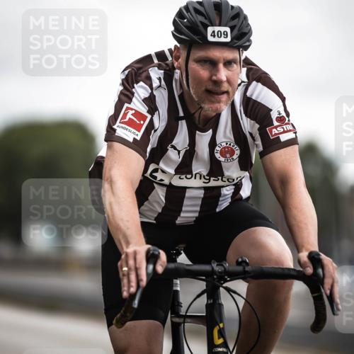 16.08.2026 - KN Förde Triathlon 2026 H.Heesch http://msf.ph/oto/9980688 16.08.2026 11:47:40 Radfahren 360, 406 meine-sportfotos.de