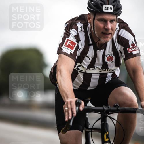 16.08.2026 - KN Förde Triathlon 2026 H.Heesch http://msf.ph/oto/9980689 16.08.2026 11:47:40 Radfahren 360, 406 meine-sportfotos.de
