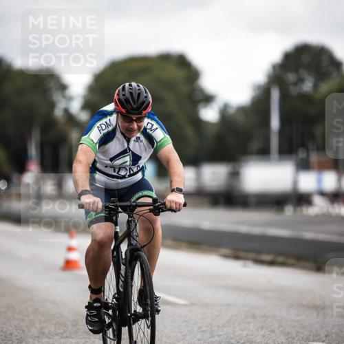 16.08.2026 - KN Förde Triathlon 2026 H.Heesch http://msf.ph/oto/9980690 16.08.2026 11:47:55 Radfahren  meine-sportfotos.de