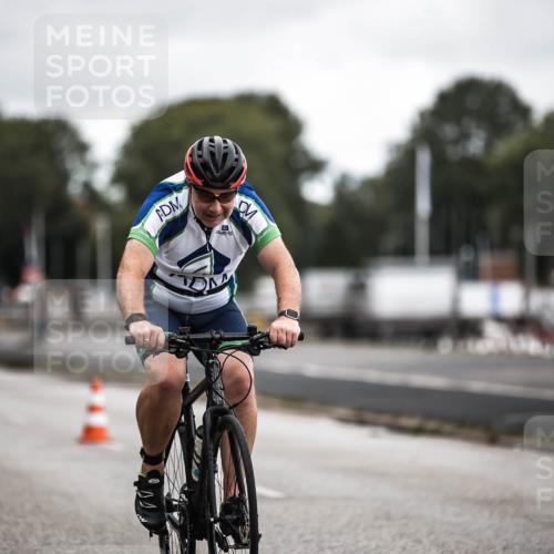 16.08.2026 - KN Förde Triathlon 2026 H.Heesch http://msf.ph/oto/9980691 16.08.2026 11:47:55 Radfahren  meine-sportfotos.de