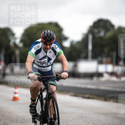 16.08.2026 - KN Förde Triathlon 2026 H.Heesch http://msf.ph/oto/9980692 16.08.2026 11:47:55 Radfahren  meine-sportfotos.de