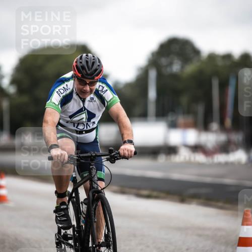 16.08.2026 - KN Förde Triathlon 2026 H.Heesch http://msf.ph/oto/9980694 16.08.2026 11:47:56 Radfahren 417 meine-sportfotos.de