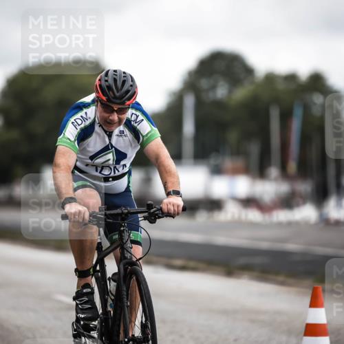 16.08.2026 - KN Förde Triathlon 2026 H.Heesch http://msf.ph/oto/9980695 16.08.2026 11:47:56 Radfahren 417 meine-sportfotos.de