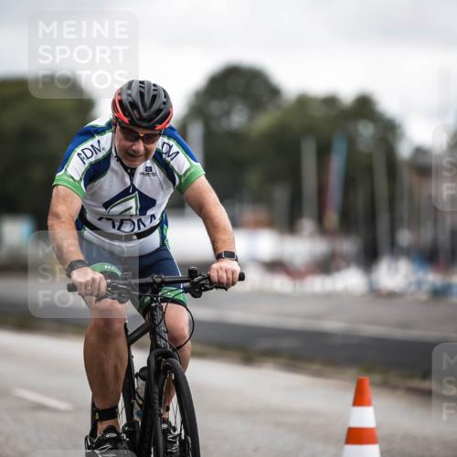 16.08.2026 - KN Förde Triathlon 2026 H.Heesch http://msf.ph/oto/9980697 16.08.2026 11:47:56 Radfahren 417 meine-sportfotos.de