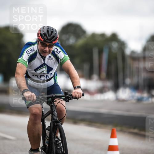 16.08.2026 - KN Förde Triathlon 2026 H.Heesch http://msf.ph/oto/9980698 16.08.2026 11:47:56 Radfahren 417 meine-sportfotos.de