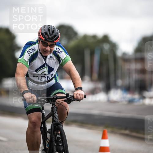 16.08.2026 - KN Förde Triathlon 2026 H.Heesch http://msf.ph/oto/9980699 16.08.2026 11:47:56 Radfahren 417 meine-sportfotos.de