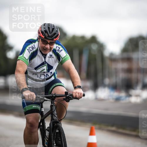 16.08.2026 - KN Förde Triathlon 2026 H.Heesch http://msf.ph/oto/9980700 16.08.2026 11:47:56 Radfahren 417 meine-sportfotos.de