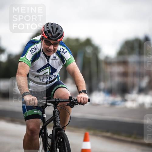 16.08.2026 - KN Förde Triathlon 2026 H.Heesch http://msf.ph/oto/9980701 16.08.2026 11:47:56 Radfahren 417 meine-sportfotos.de