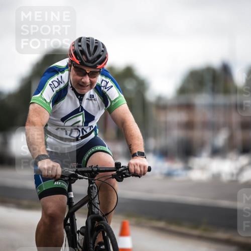 16.08.2026 - KN Förde Triathlon 2026 H.Heesch http://msf.ph/oto/9980702 16.08.2026 11:47:56 Radfahren 417 meine-sportfotos.de