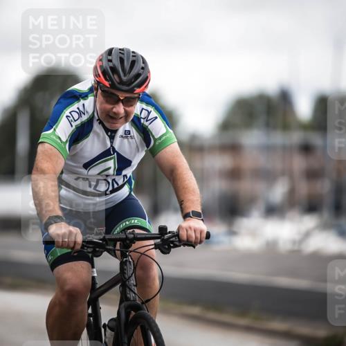 16.08.2026 - KN Förde Triathlon 2026 H.Heesch http://msf.ph/oto/9980703 16.08.2026 11:47:56 Radfahren 417 meine-sportfotos.de