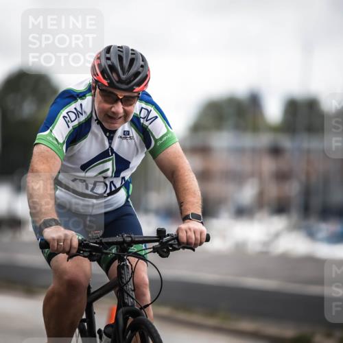 16.08.2026 - KN Förde Triathlon 2026 H.Heesch http://msf.ph/oto/9980704 16.08.2026 11:47:56 Radfahren 417 meine-sportfotos.de