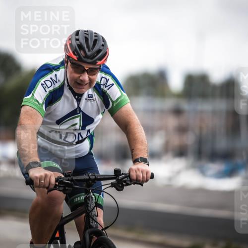16.08.2026 - KN Förde Triathlon 2026 H.Heesch http://msf.ph/oto/9980705 16.08.2026 11:47:56 Radfahren 417 meine-sportfotos.de