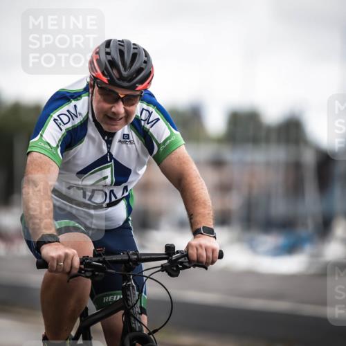 16.08.2026 - KN Förde Triathlon 2026 H.Heesch http://msf.ph/oto/9980706 16.08.2026 11:47:56 Radfahren 417 meine-sportfotos.de