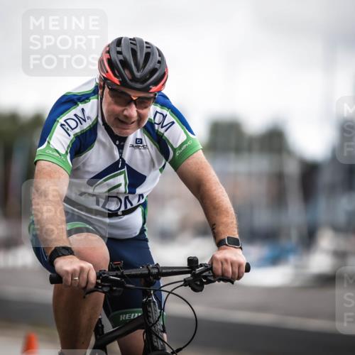 16.08.2026 - KN Förde Triathlon 2026 H.Heesch http://msf.ph/oto/9980707 16.08.2026 11:47:56 Radfahren 417 meine-sportfotos.de
