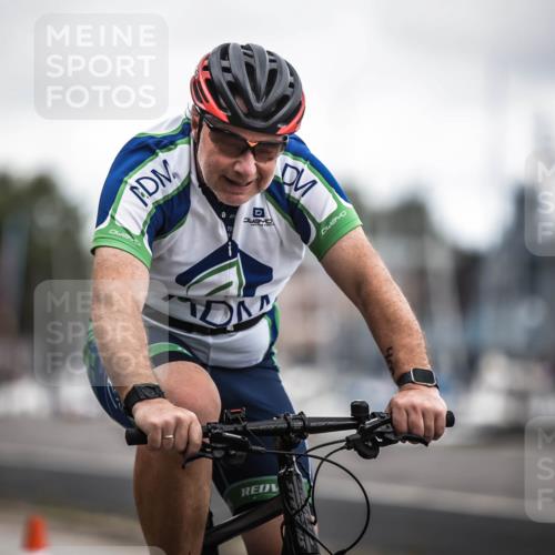 16.08.2026 - KN Förde Triathlon 2026 H.Heesch http://msf.ph/oto/9980708 16.08.2026 11:47:56 Radfahren 417 meine-sportfotos.de