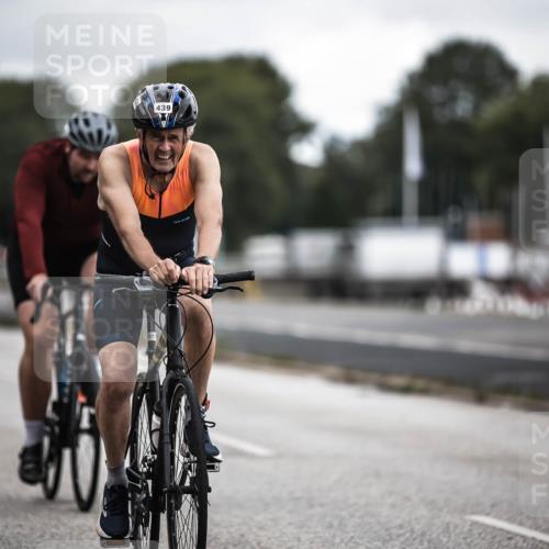 16.08.2026 - KN Förde Triathlon 2026 H.Heesch http://msf.ph/oto/9980714 16.08.2026 11:48:02 Radfahren 417, 439 meine-sportfotos.de