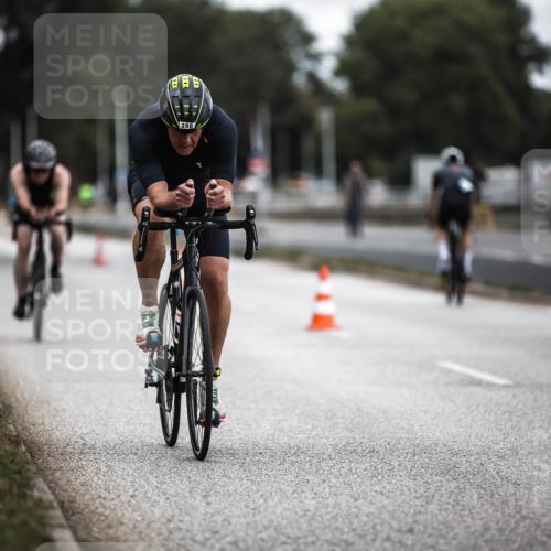 16.08.2026 - KN Förde Triathlon 2026 H.Heesch http://msf.ph/oto/9980722 16.08.2026 11:48:10 Radfahren  meine-sportfotos.de