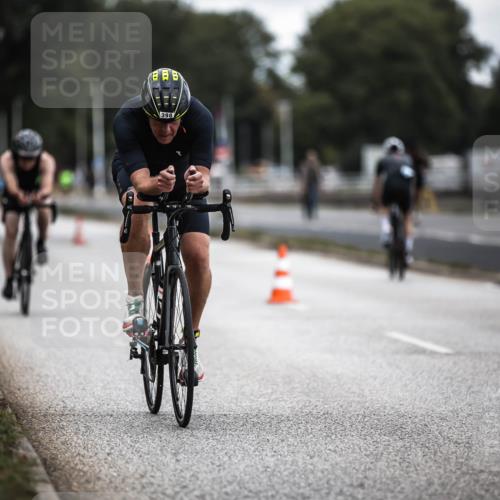 16.08.2026 - KN Förde Triathlon 2026 H.Heesch http://msf.ph/oto/9980723 16.08.2026 11:48:10 Radfahren  meine-sportfotos.de