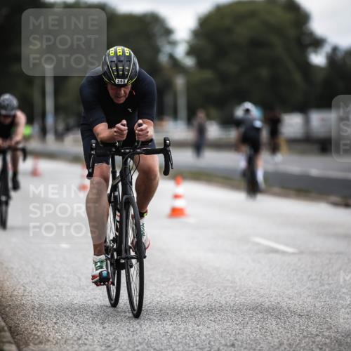 16.08.2026 - KN Förde Triathlon 2026 H.Heesch http://msf.ph/oto/9980726 16.08.2026 11:48:10 Radfahren  meine-sportfotos.de