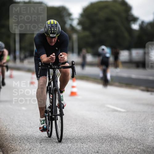 16.08.2026 - KN Förde Triathlon 2026 H.Heesch http://msf.ph/oto/9980727 16.08.2026 11:48:10 Radfahren  meine-sportfotos.de