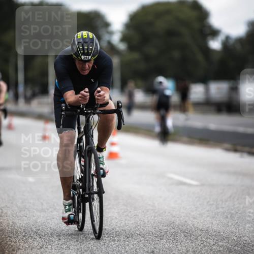 16.08.2026 - KN Förde Triathlon 2026 H.Heesch http://msf.ph/oto/9980728 16.08.2026 11:48:10 Radfahren  meine-sportfotos.de