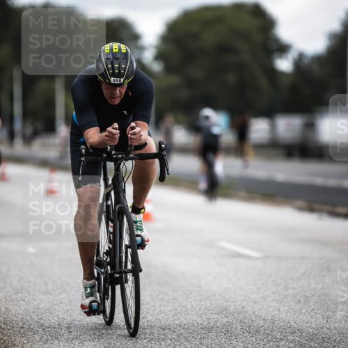 16.08.2026 - KN Förde Triathlon 2026 H.Heesch http://msf.ph/oto/9980729 16.08.2026 11:48:10 Radfahren  meine-sportfotos.de