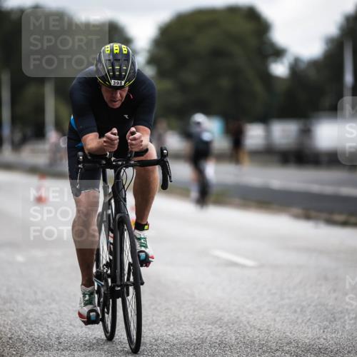 16.08.2026 - KN Förde Triathlon 2026 H.Heesch http://msf.ph/oto/9980730 16.08.2026 11:48:10 Radfahren  meine-sportfotos.de