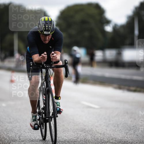 16.08.2026 - KN Förde Triathlon 2026 H.Heesch http://msf.ph/oto/9980731 16.08.2026 11:48:10 Radfahren  meine-sportfotos.de
