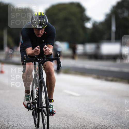 16.08.2026 - KN Förde Triathlon 2026 H.Heesch http://msf.ph/oto/9980733 16.08.2026 11:48:10 Radfahren  meine-sportfotos.de