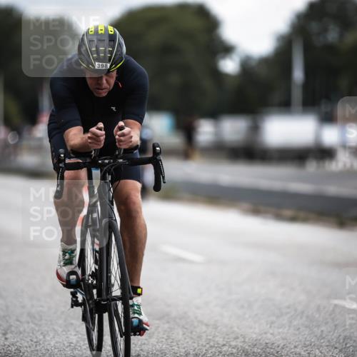 16.08.2026 - KN Förde Triathlon 2026 H.Heesch http://msf.ph/oto/9980734 16.08.2026 11:48:10 Radfahren  meine-sportfotos.de