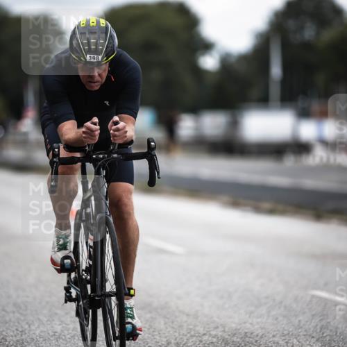 16.08.2026 - KN Förde Triathlon 2026 H.Heesch http://msf.ph/oto/9980735 16.08.2026 11:48:10 Radfahren  meine-sportfotos.de