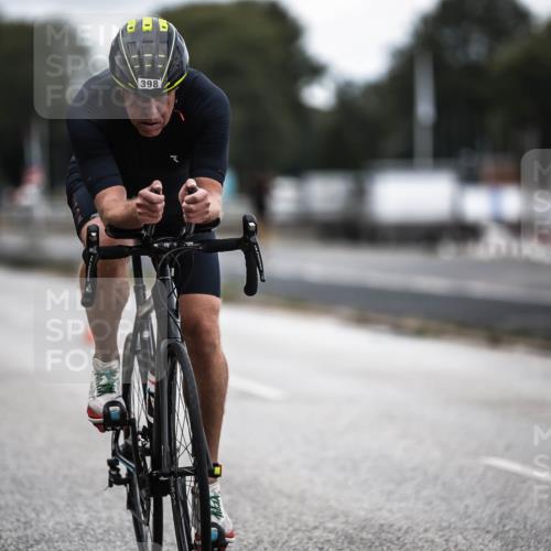 16.08.2026 - KN Förde Triathlon 2026 H.Heesch http://msf.ph/oto/9980736 16.08.2026 11:48:10 Radfahren  meine-sportfotos.de