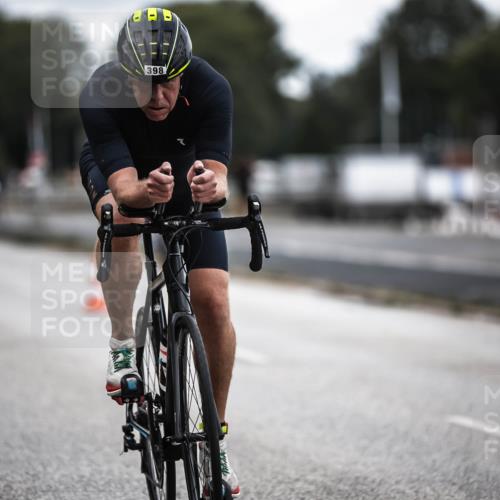 16.08.2026 - KN Förde Triathlon 2026 H.Heesch http://msf.ph/oto/9980737 16.08.2026 11:48:10 Radfahren  meine-sportfotos.de