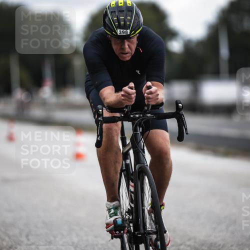 16.08.2026 - KN Förde Triathlon 2026 H.Heesch http://msf.ph/oto/9980739 16.08.2026 11:48:10 Radfahren  meine-sportfotos.de
