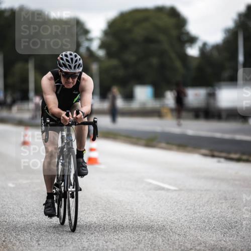 16.08.2026 - KN Förde Triathlon 2026 H.Heesch http://msf.ph/oto/9980740 16.08.2026 11:48:12 Radfahren 404 meine-sportfotos.de