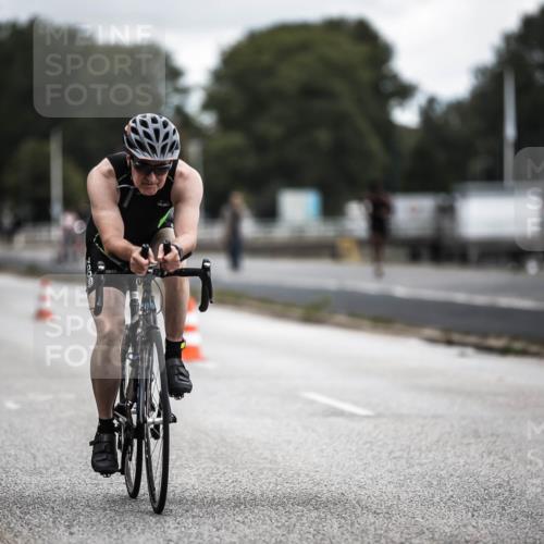 16.08.2026 - KN Förde Triathlon 2026 H.Heesch http://msf.ph/oto/9980741 16.08.2026 11:48:12 Radfahren 404 meine-sportfotos.de
