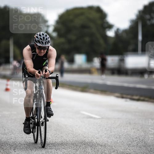 16.08.2026 - KN Förde Triathlon 2026 H.Heesch http://msf.ph/oto/9980742 16.08.2026 11:48:12 Radfahren 404 meine-sportfotos.de