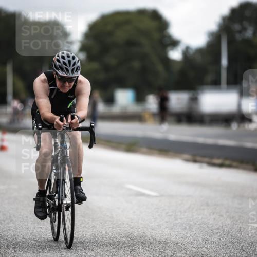 16.08.2026 - KN Förde Triathlon 2026 H.Heesch http://msf.ph/oto/9980743 16.08.2026 11:48:12 Radfahren 404 meine-sportfotos.de