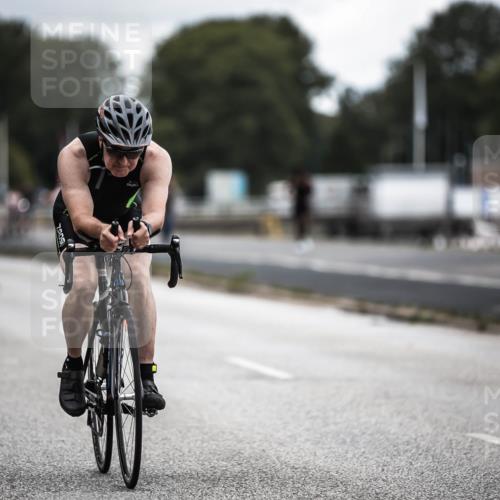 16.08.2026 - KN Förde Triathlon 2026 H.Heesch http://msf.ph/oto/9980744 16.08.2026 11:48:12 Radfahren 404 meine-sportfotos.de