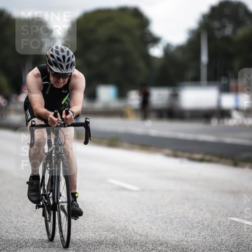 16.08.2026 - KN Förde Triathlon 2026 H.Heesch http://msf.ph/oto/9980745 16.08.2026 11:48:12 Radfahren 404 meine-sportfotos.de