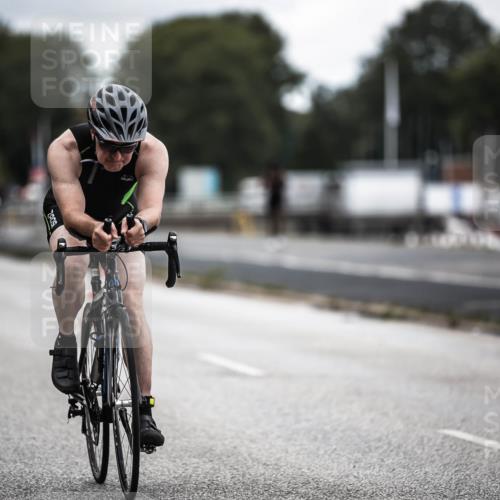 16.08.2026 - KN Förde Triathlon 2026 H.Heesch http://msf.ph/oto/9980746 16.08.2026 11:48:12 Radfahren 404 meine-sportfotos.de