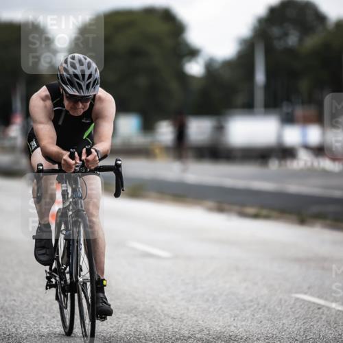 16.08.2026 - KN Förde Triathlon 2026 H.Heesch http://msf.ph/oto/9980747 16.08.2026 11:48:12 Radfahren 404 meine-sportfotos.de