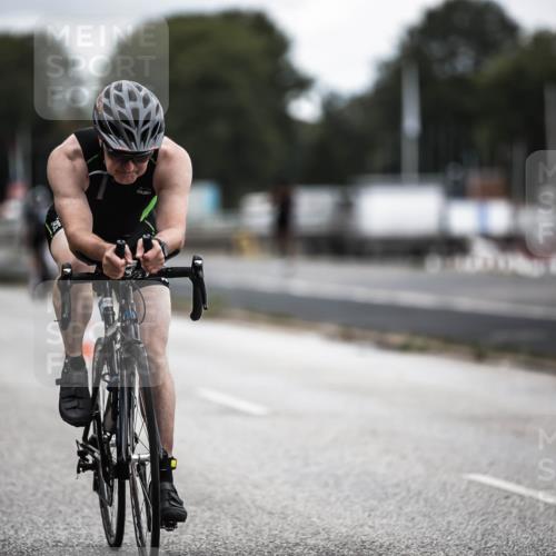 16.08.2026 - KN Förde Triathlon 2026 H.Heesch http://msf.ph/oto/9980748 16.08.2026 11:48:12 Radfahren 404 meine-sportfotos.de