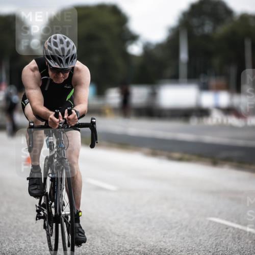 16.08.2026 - KN Förde Triathlon 2026 H.Heesch http://msf.ph/oto/9980749 16.08.2026 11:48:12 Radfahren 404 meine-sportfotos.de