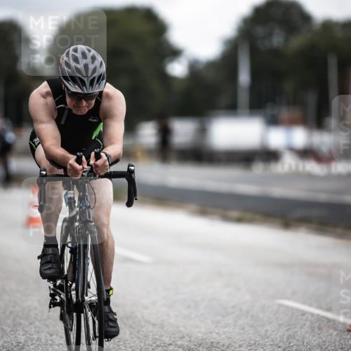 16.08.2026 - KN Förde Triathlon 2026 H.Heesch http://msf.ph/oto/9980750 16.08.2026 11:48:12 Radfahren 404 meine-sportfotos.de